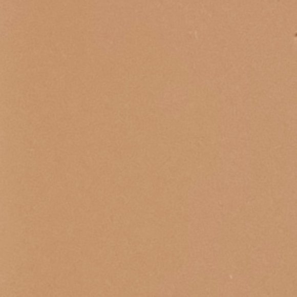 Ivory 3 - Endless Performance Creme-to-Powder Foundation - Mary Kay - Picture 5 of 5